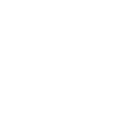 Delaware School of Real Estate Logo